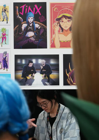 Untitled Untitled