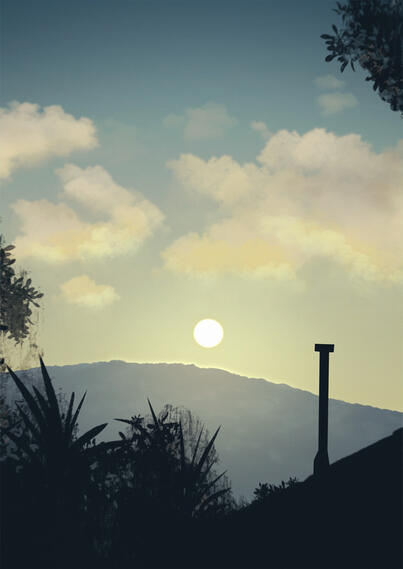 Untitled Untitled